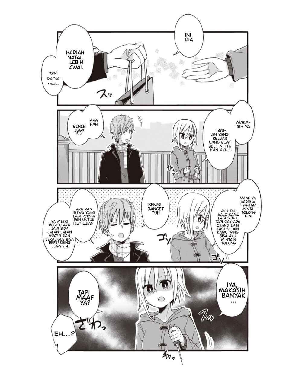 Chapter 40 - Page 6