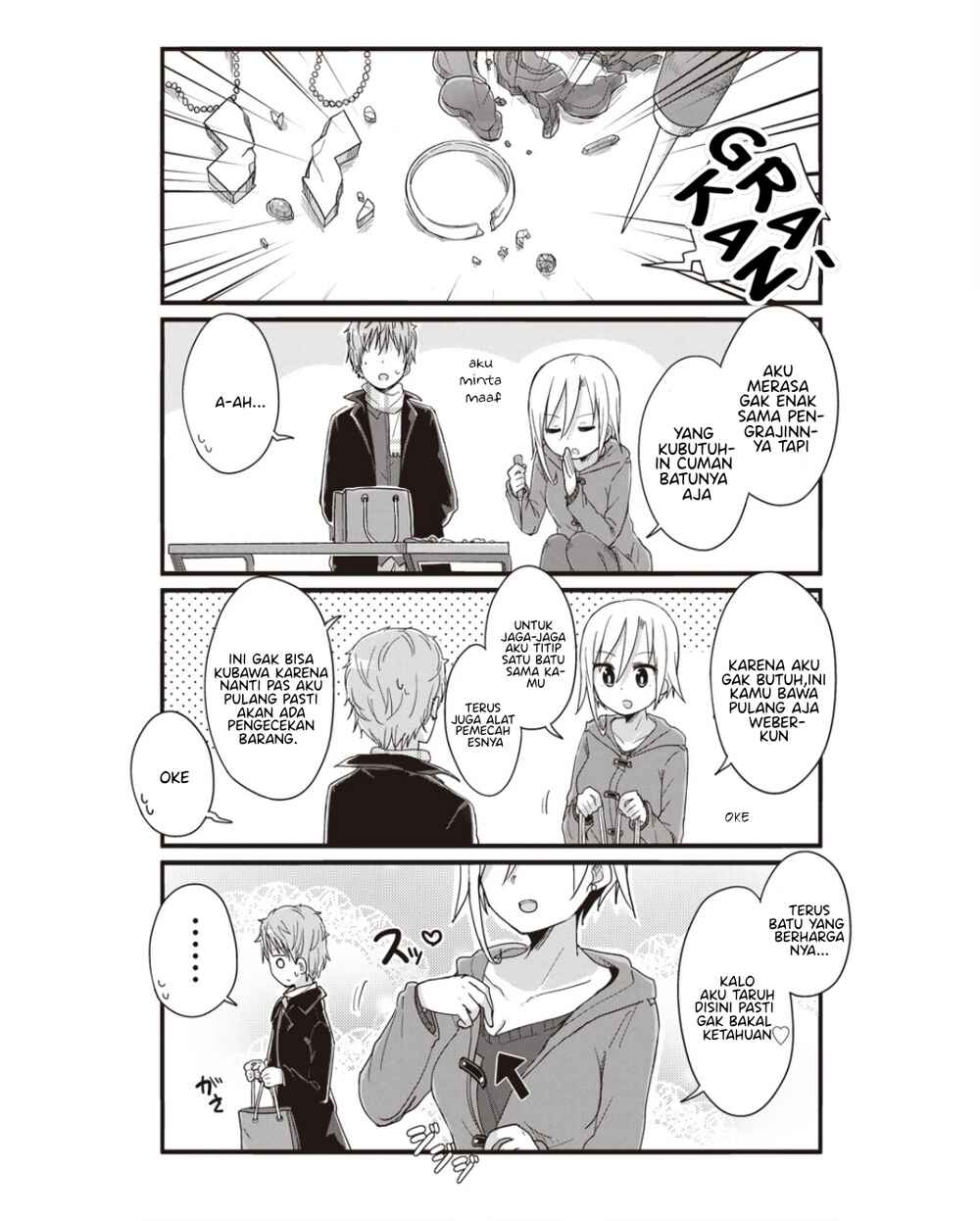 Chapter 40 - Page 7