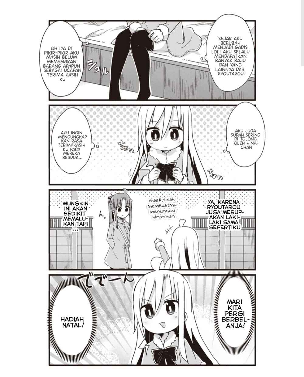 Chapter 40 - Page 9