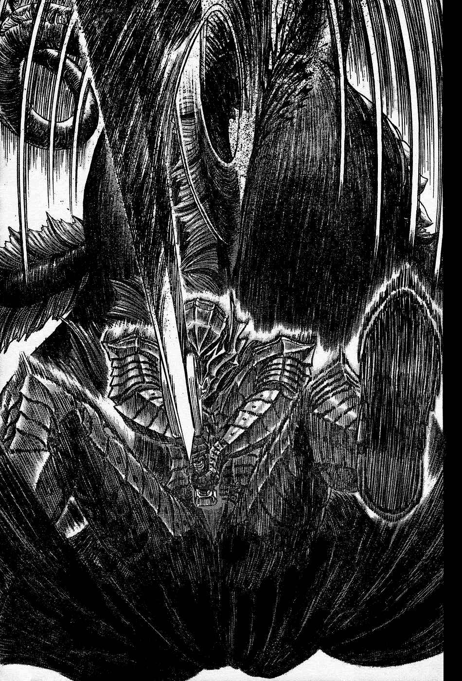 Chapter 270 - Page 6
