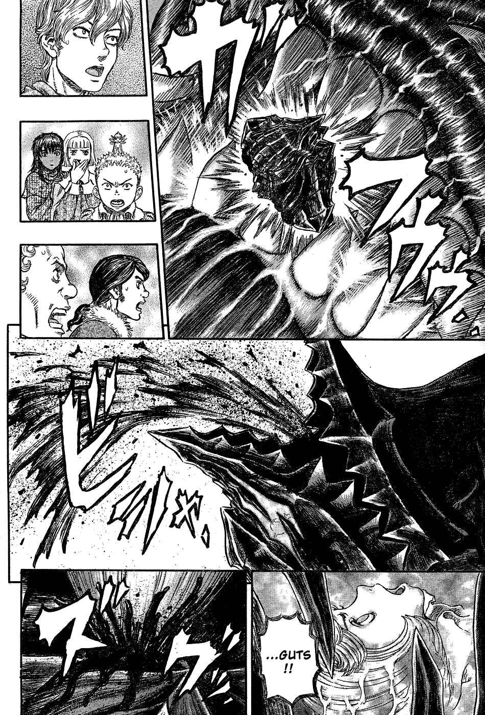 Chapter 270 - Page 9