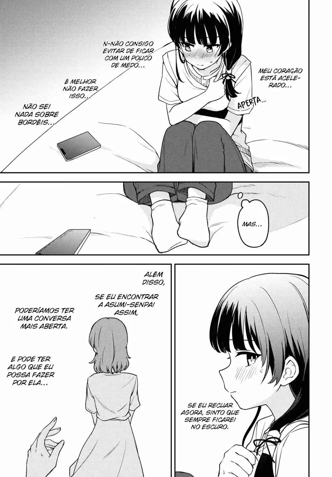 Chapter 13 - Page 34