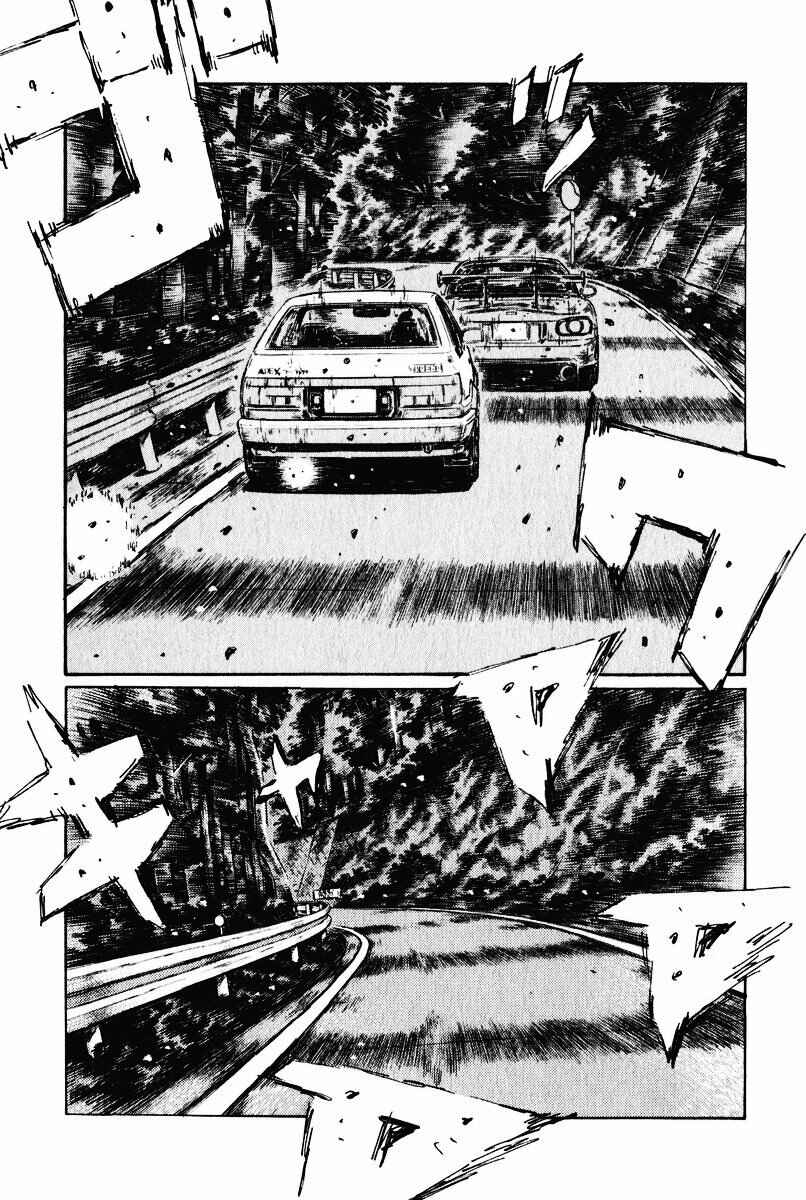 Chapter 468 - Page 7