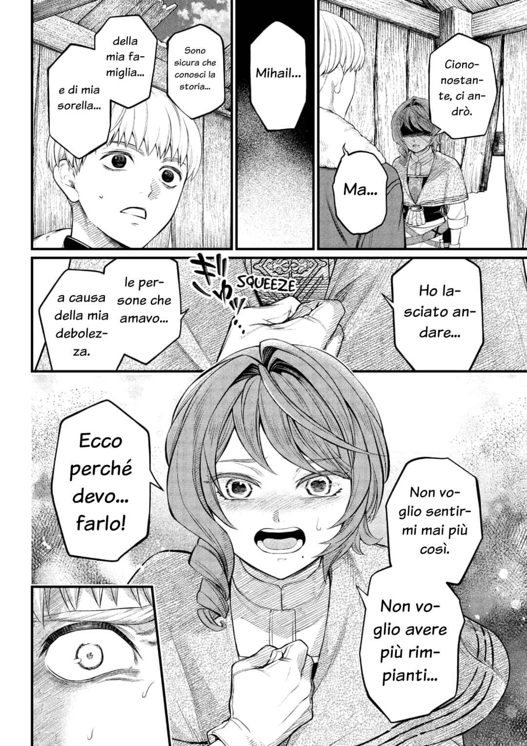 Chapter 12 - Page 12