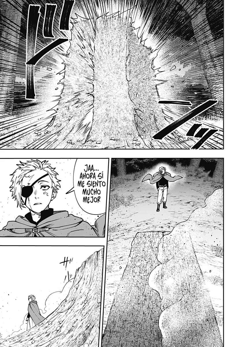 Chapter 16 - Page 15