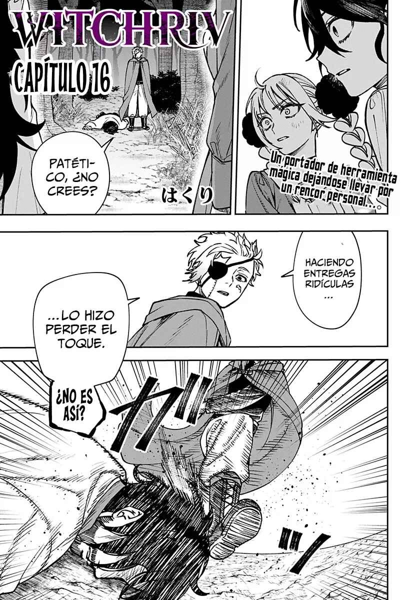 Chapter 16 - Page 3