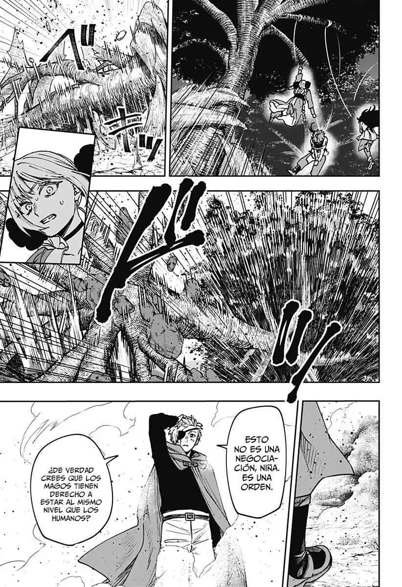 Chapter 16 - Page 7