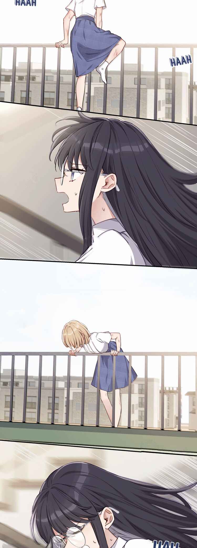 Chapter 92 - Page 4