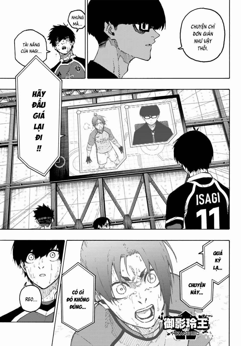 Chapter 299 - Page 9