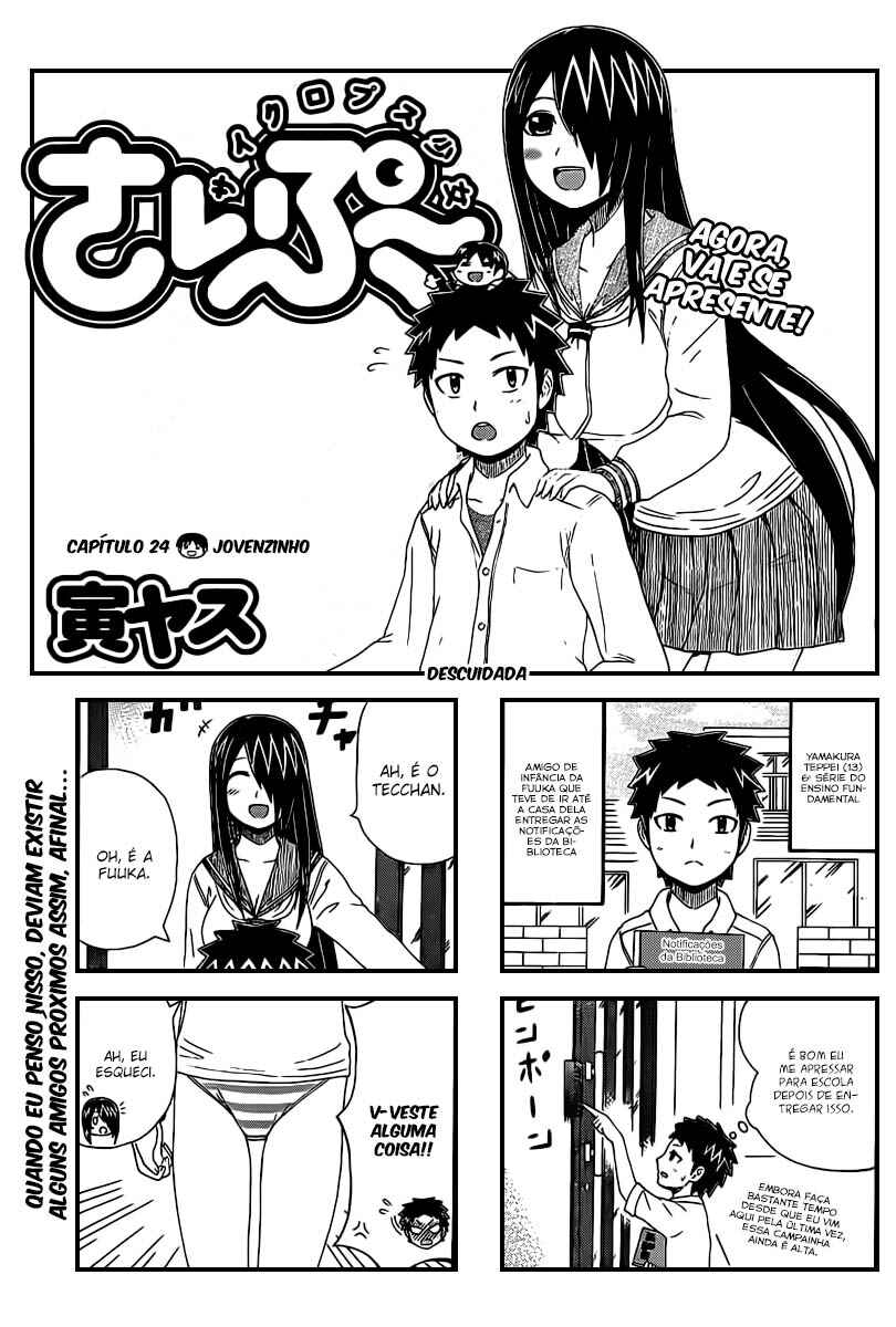 Chapter 24 - Page 2