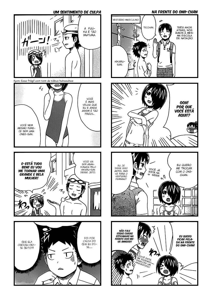 Chapter 24 - Page 4