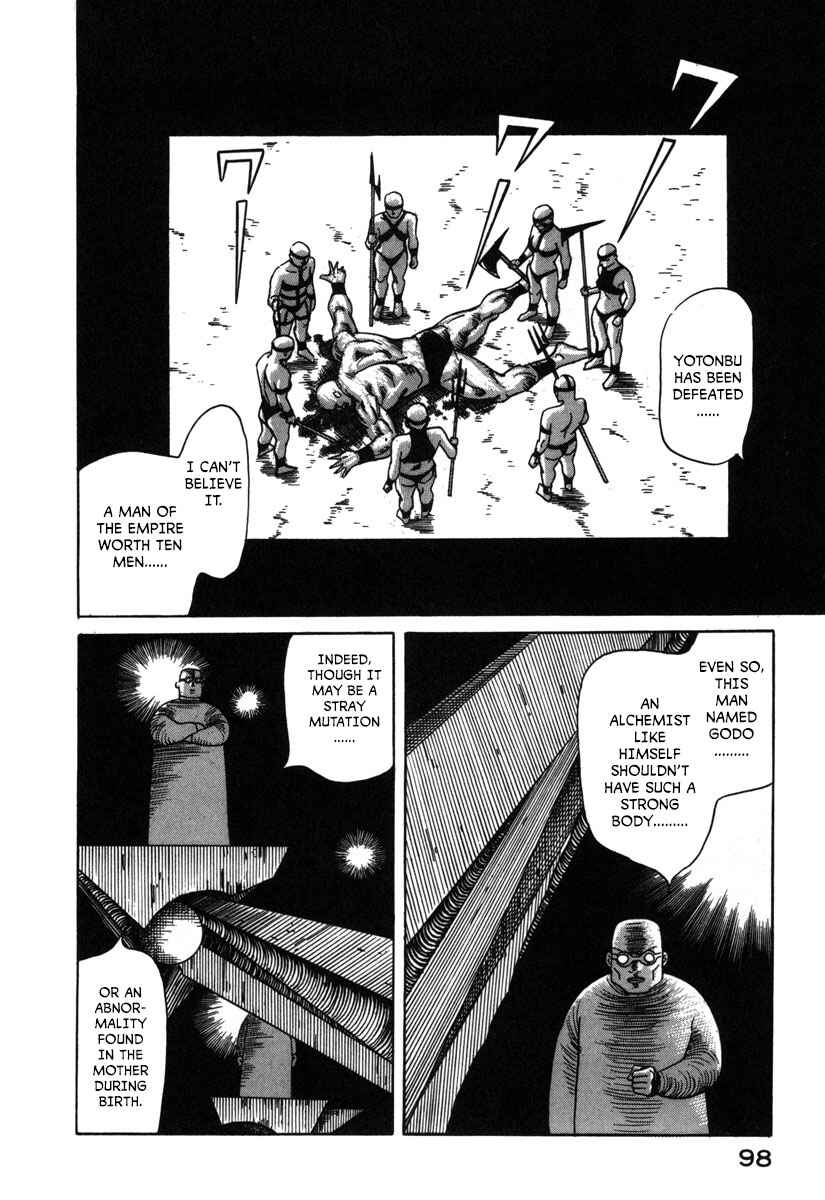 Chapter 5 - Page 4