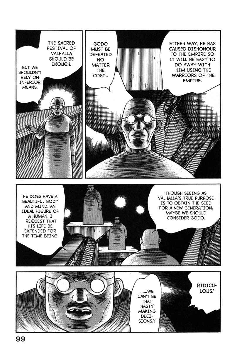 Chapter 5 - Page 5