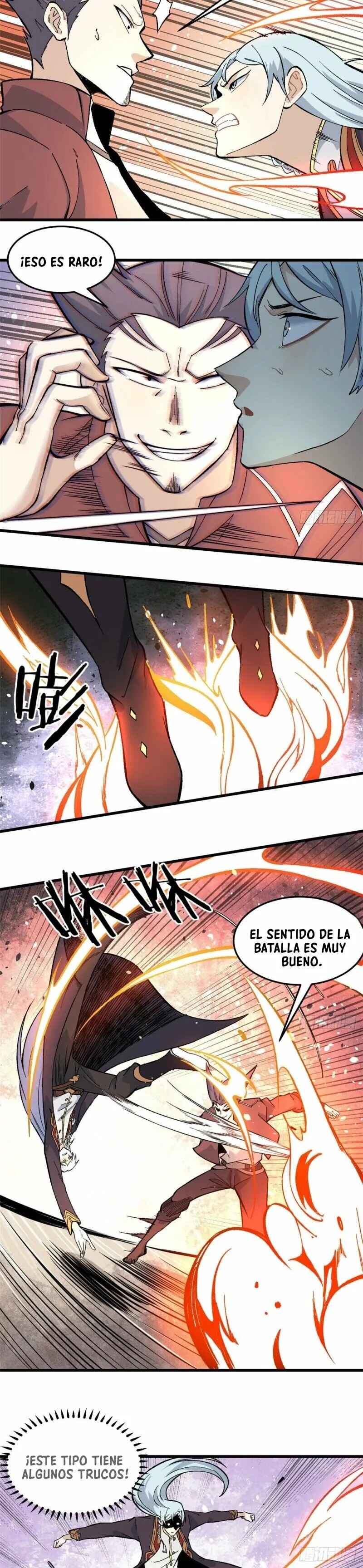 Chapter 75 - Page 12
