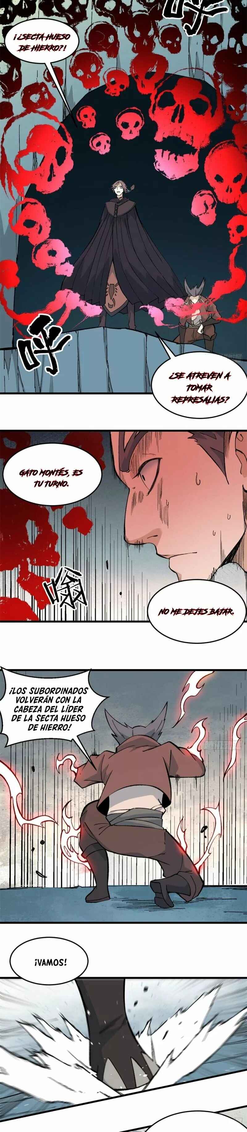 Chapter 75 - Page 4