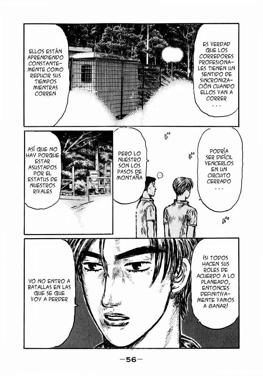 Chapter 492 - Page 10