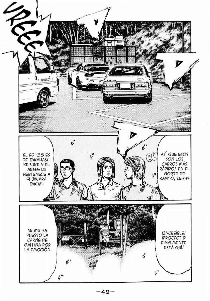 Chapter 492 - Page 3