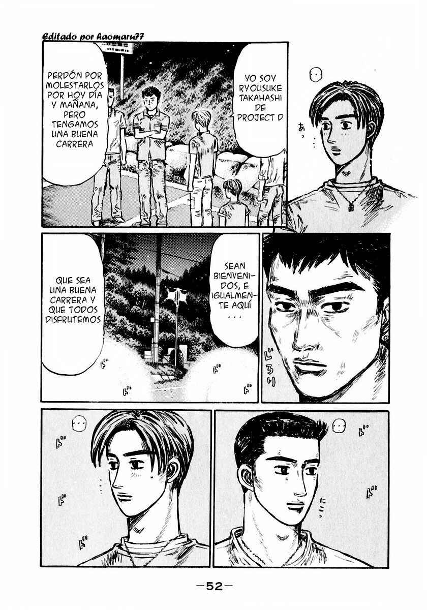 Chapter 492 - Page 6