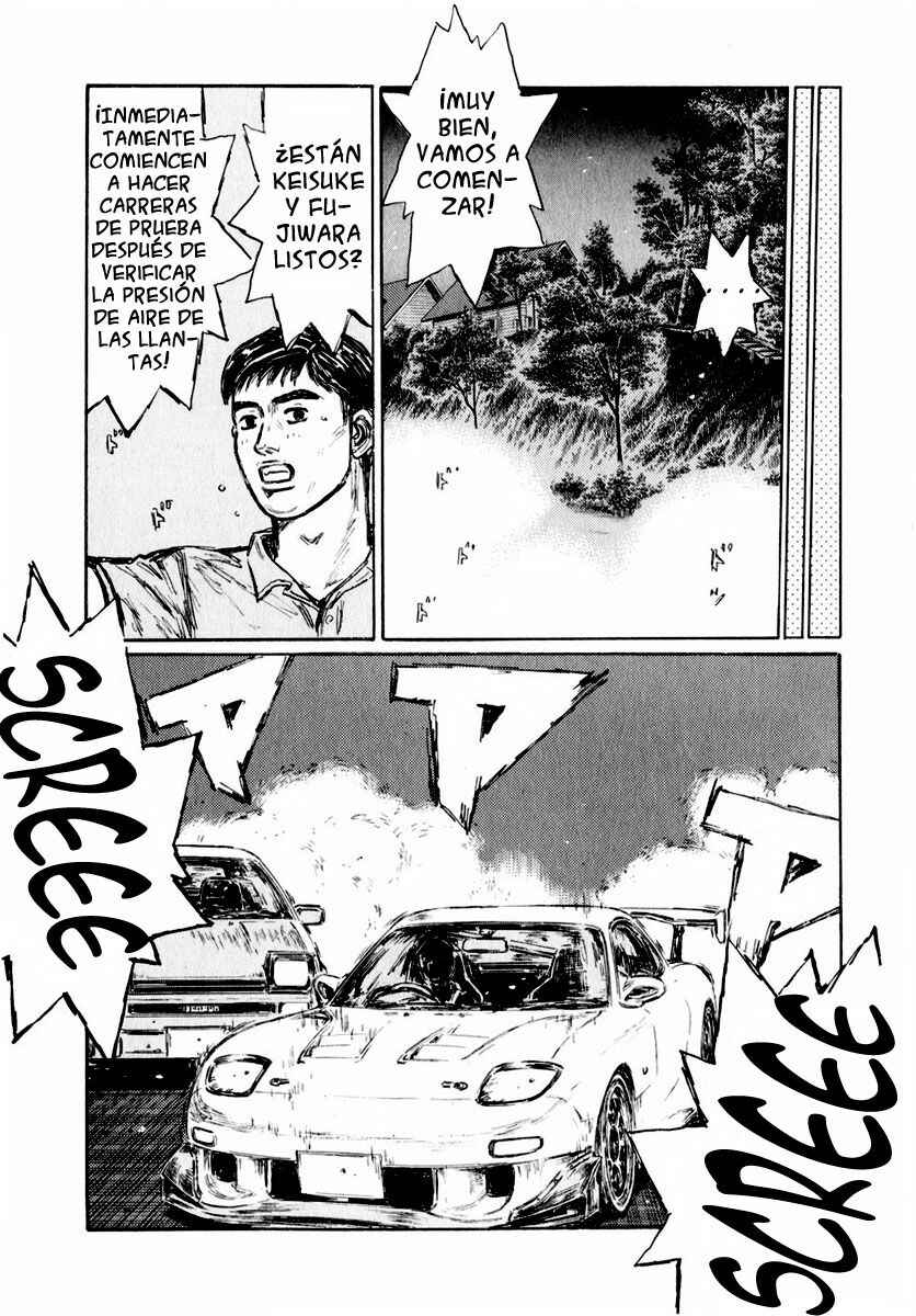 Chapter 492 - Page 7