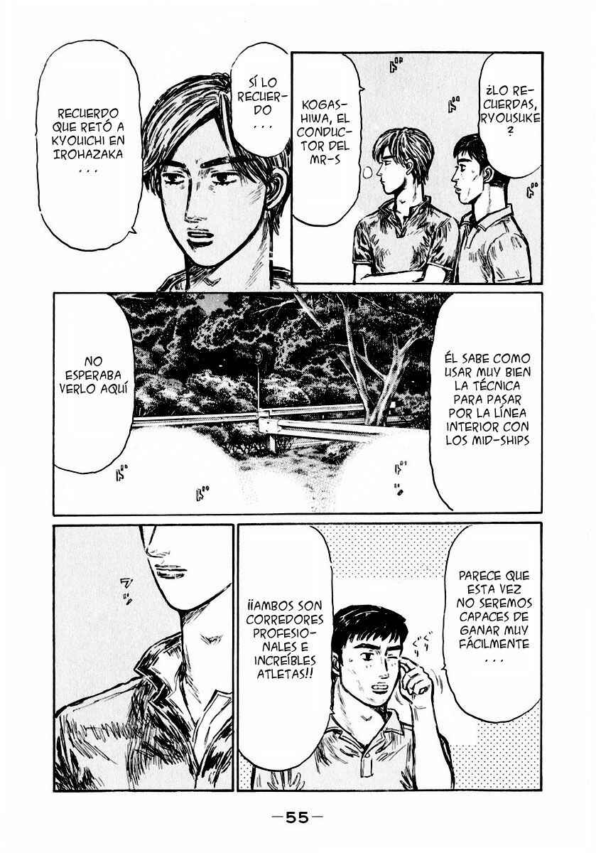 Chapter 492 - Page 9