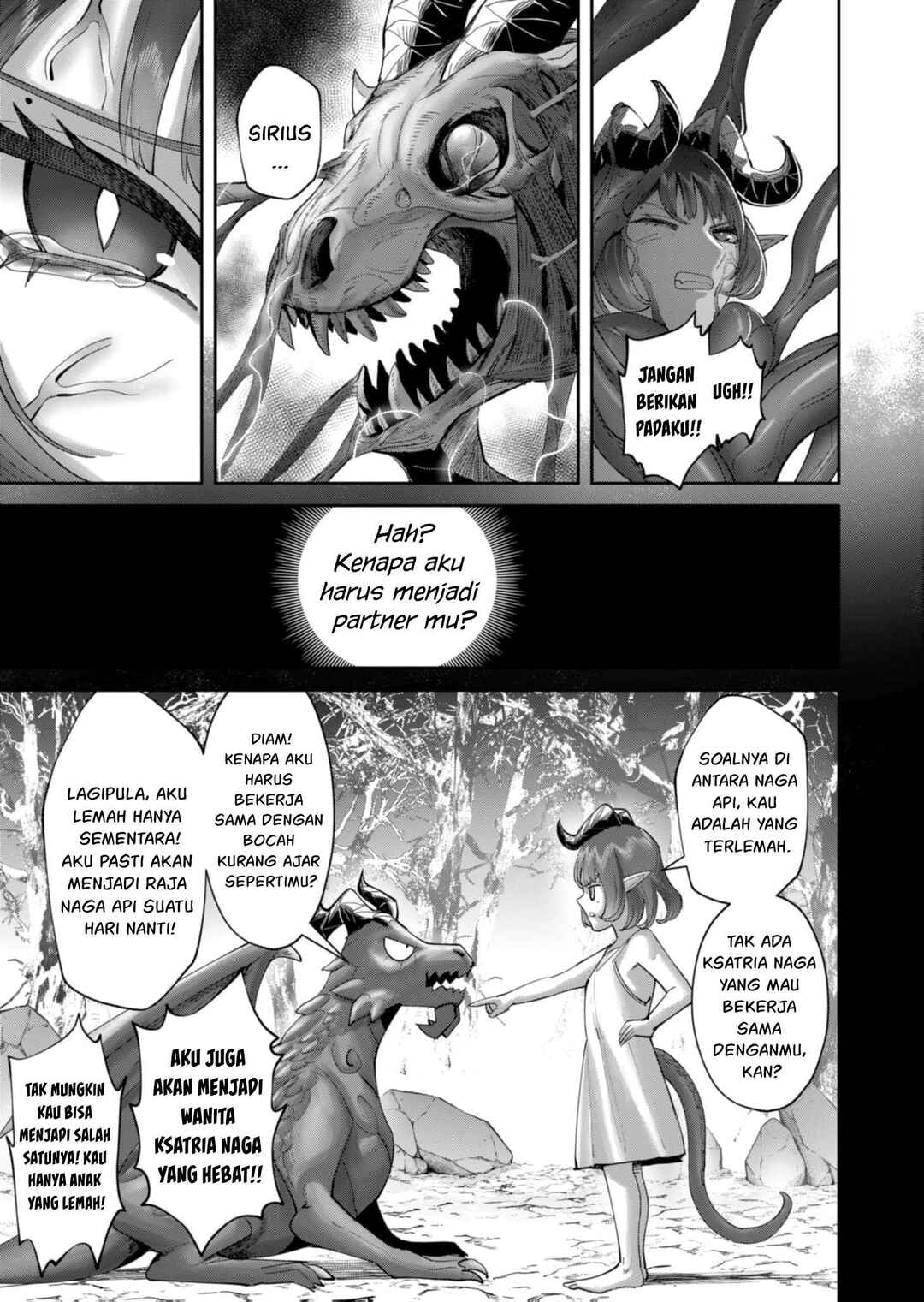 Chapter 102 - Page 12