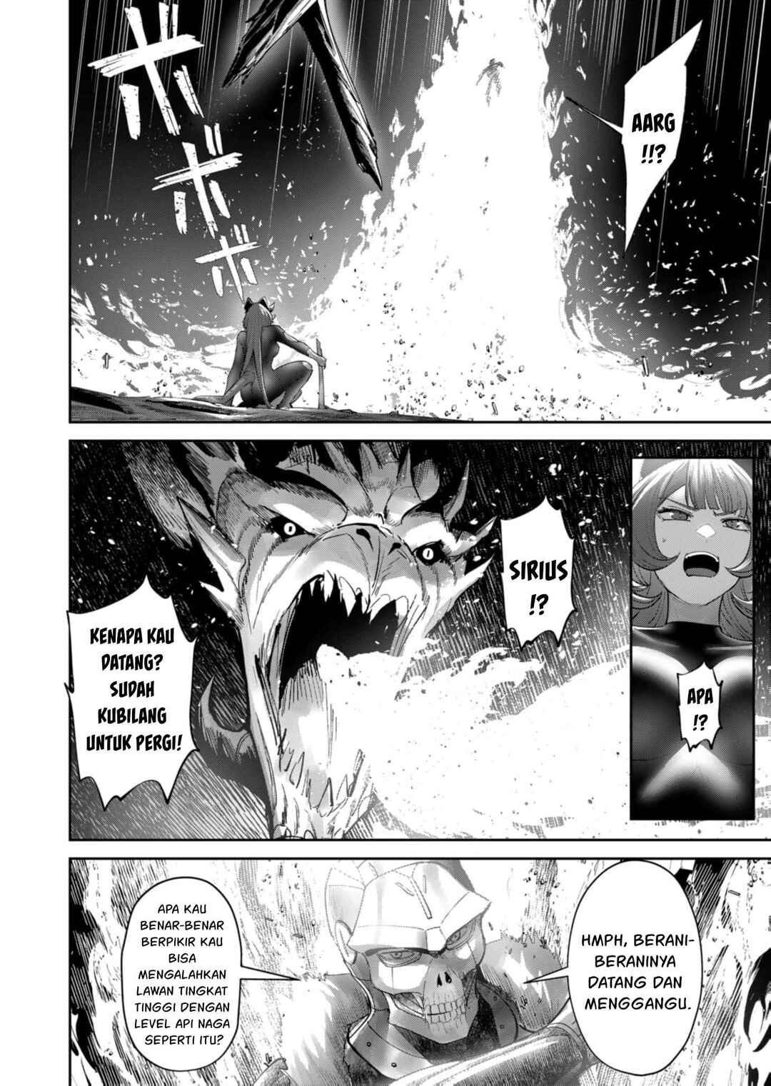 Chapter 102 - Page 9