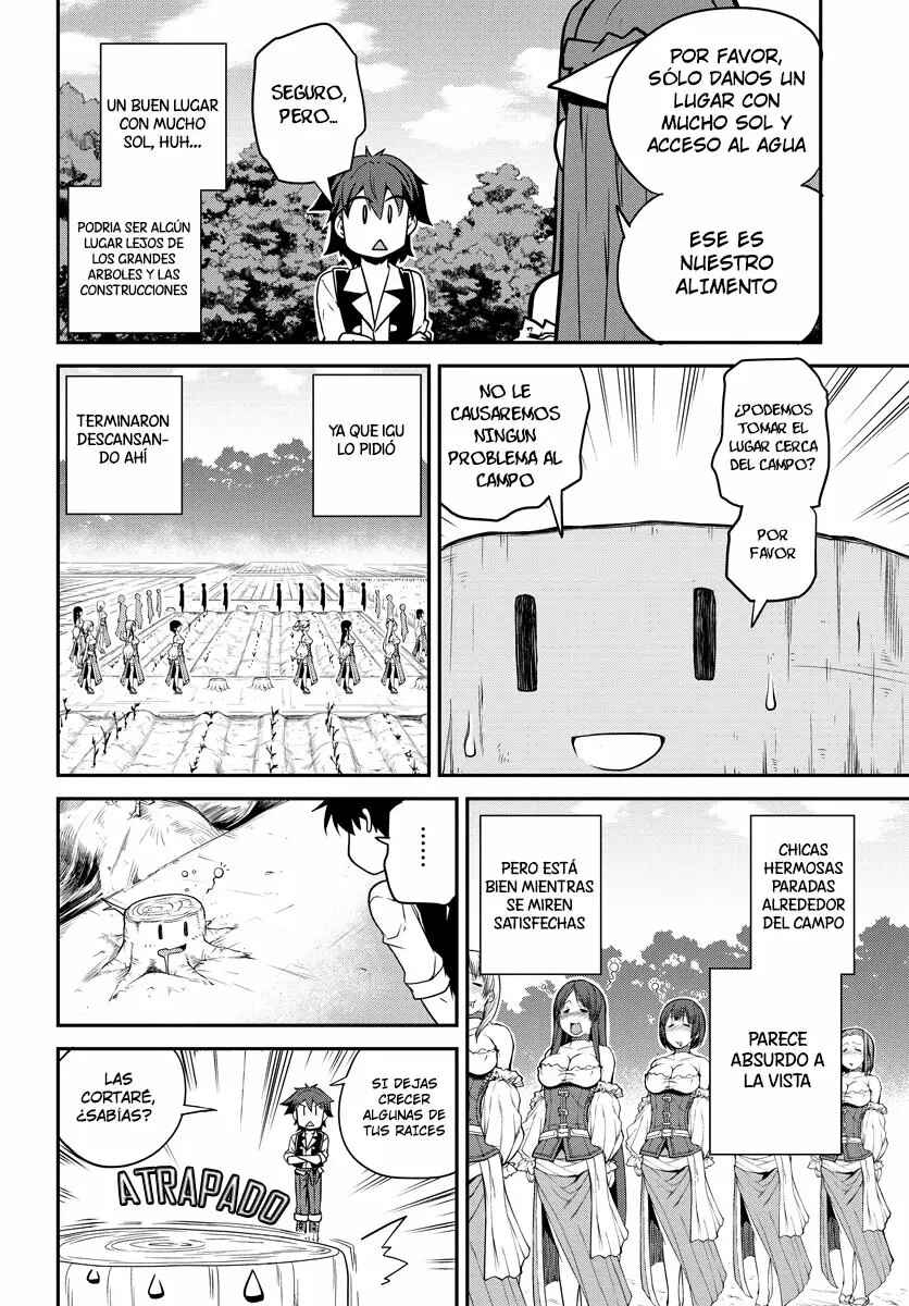 Chapter 93 - Page 5