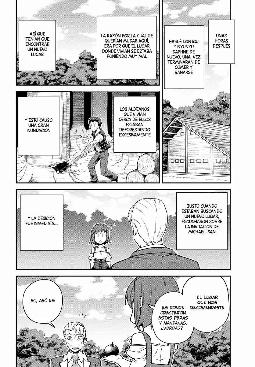Chapter 93 - Page 7