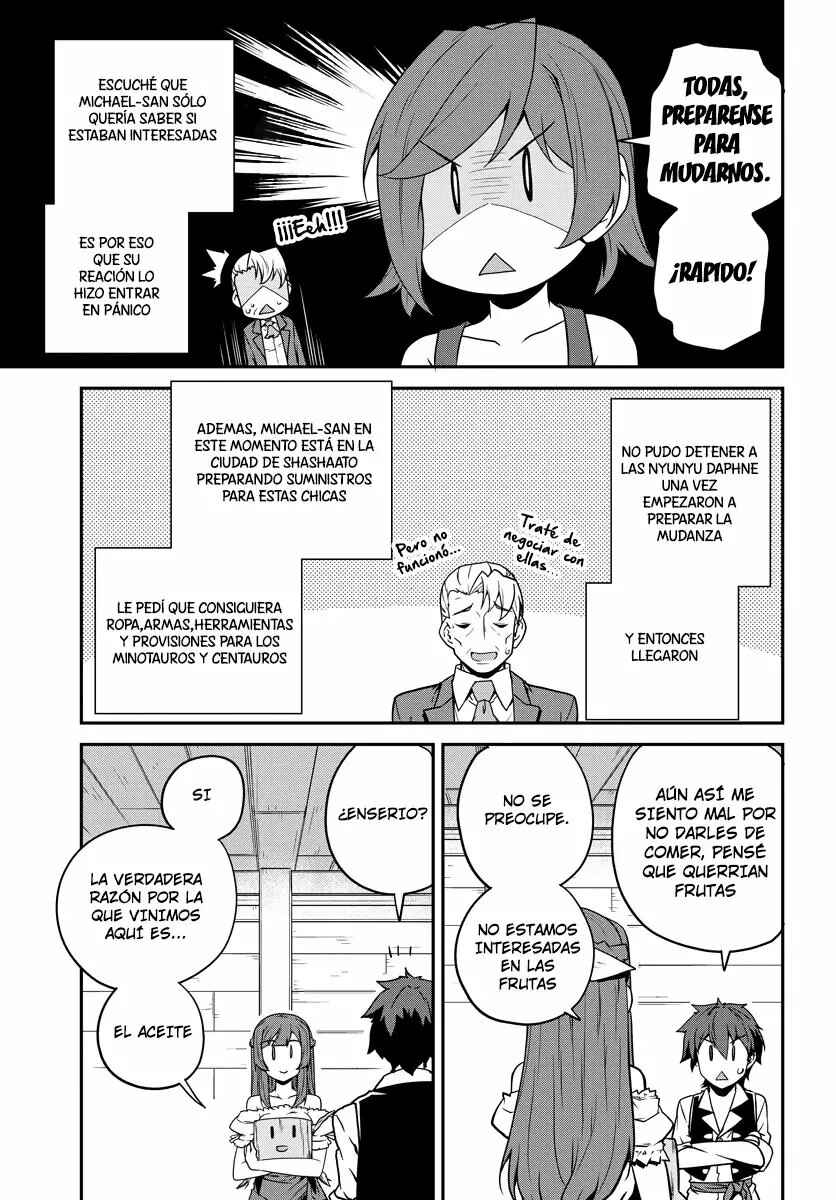 Chapter 93 - Page 8