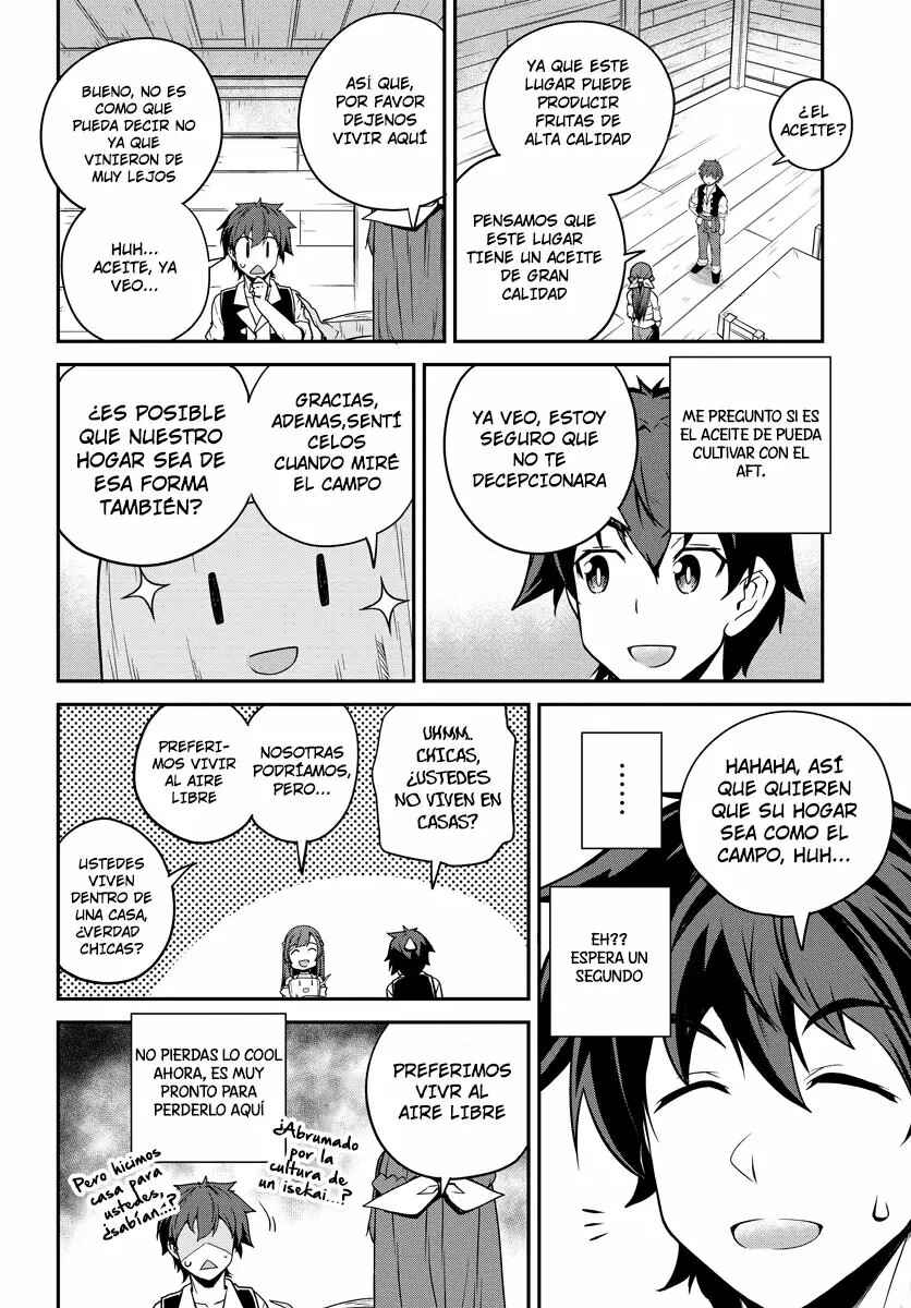 Chapter 93 - Page 9