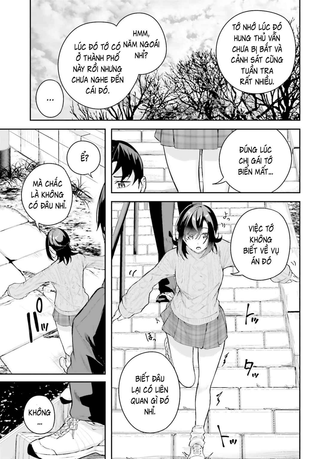 Chapter 42 - Page 11