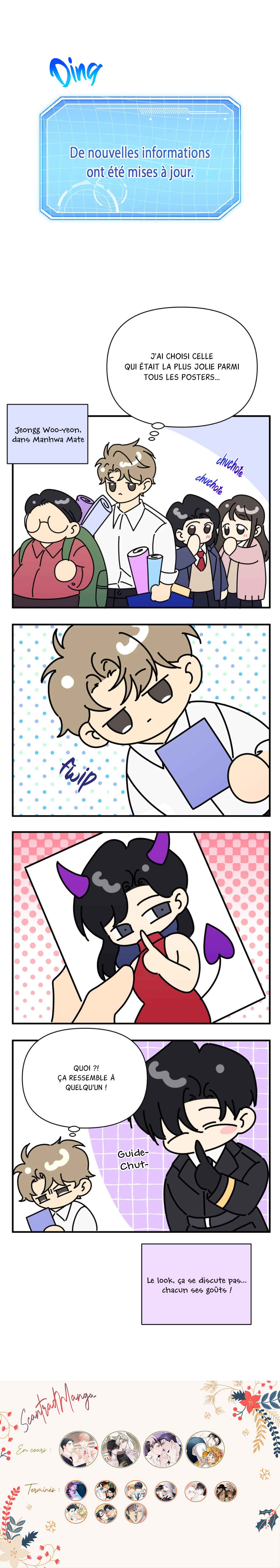 Chapter 9 - Page 78