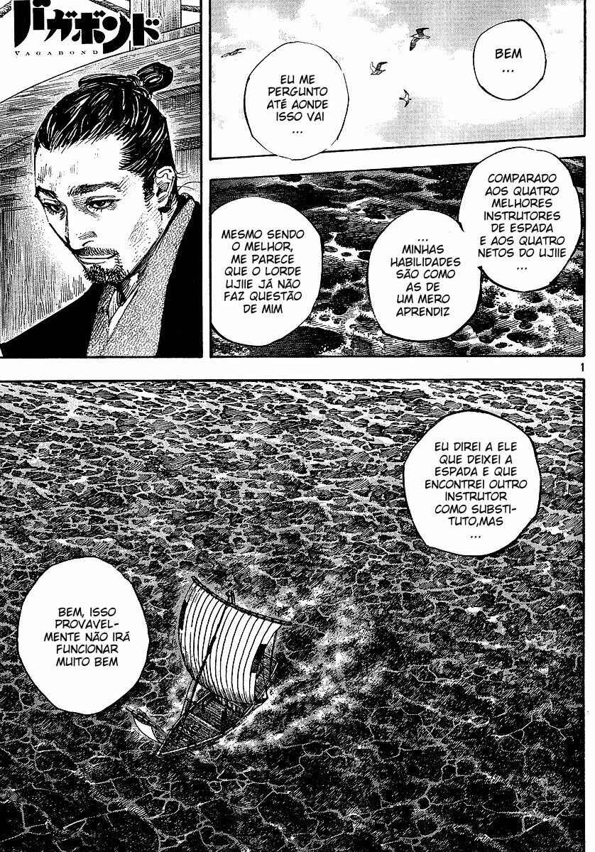 Chapter 263 - Page 1