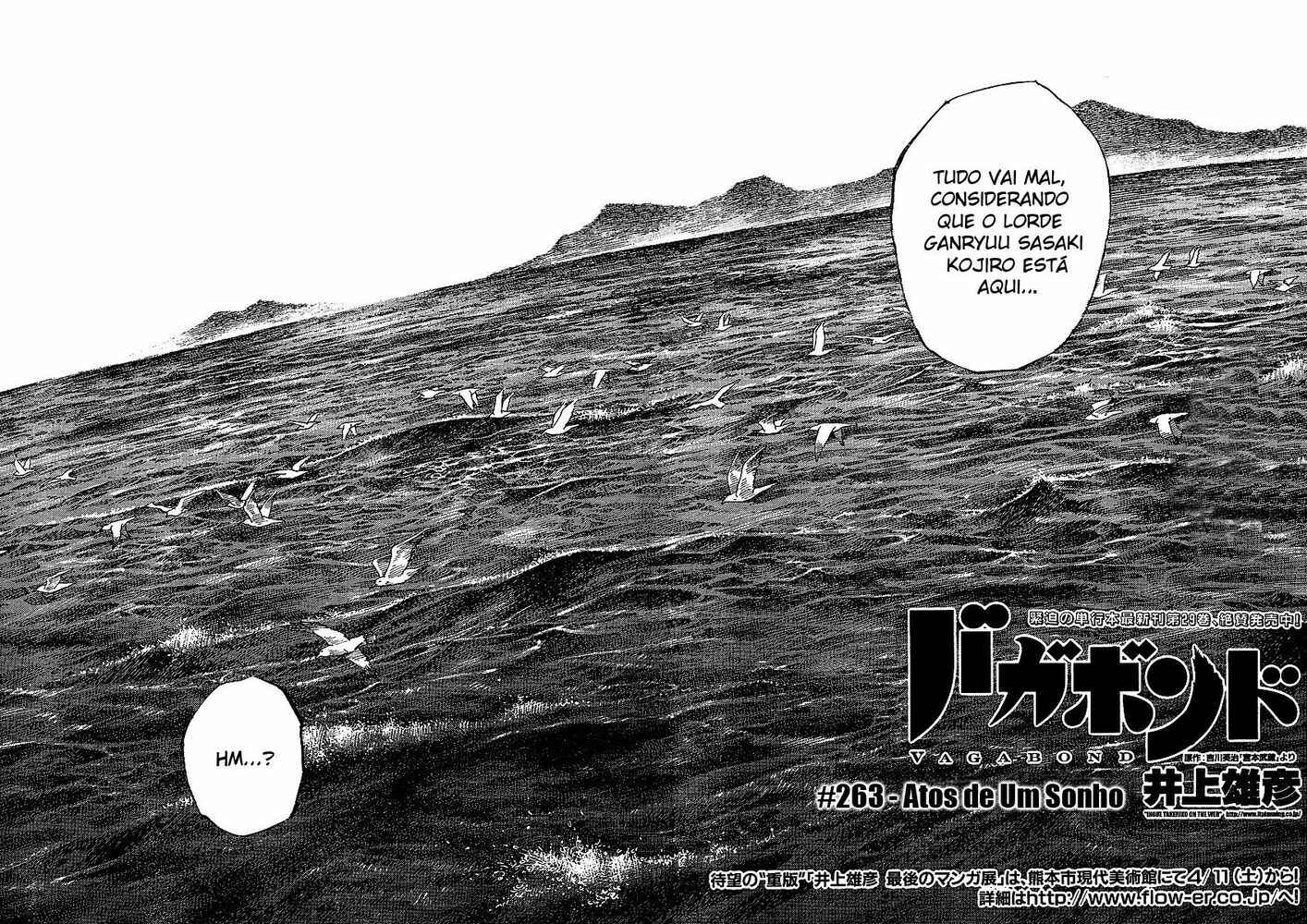 Chapter 263 - Page 2
