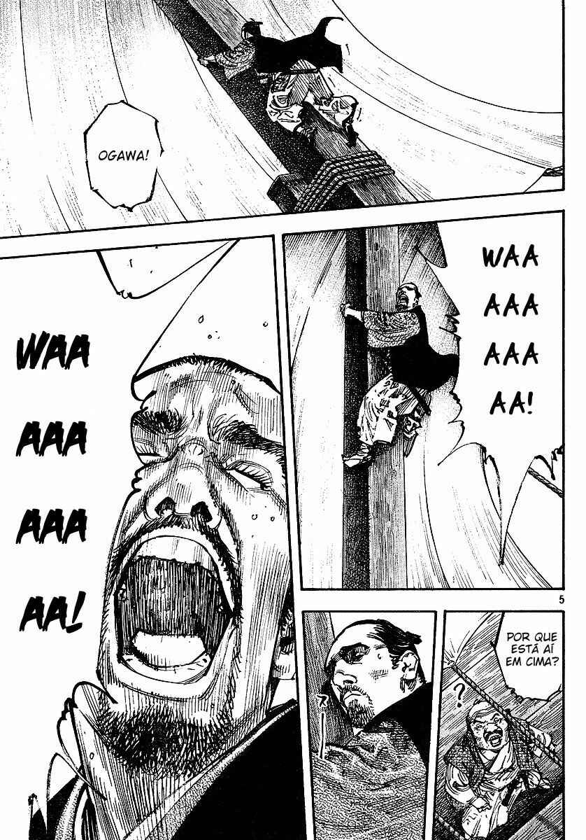 Chapter 263 - Page 4