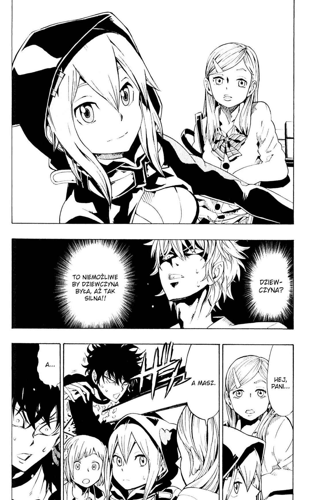 Chapter 7 - Page 2