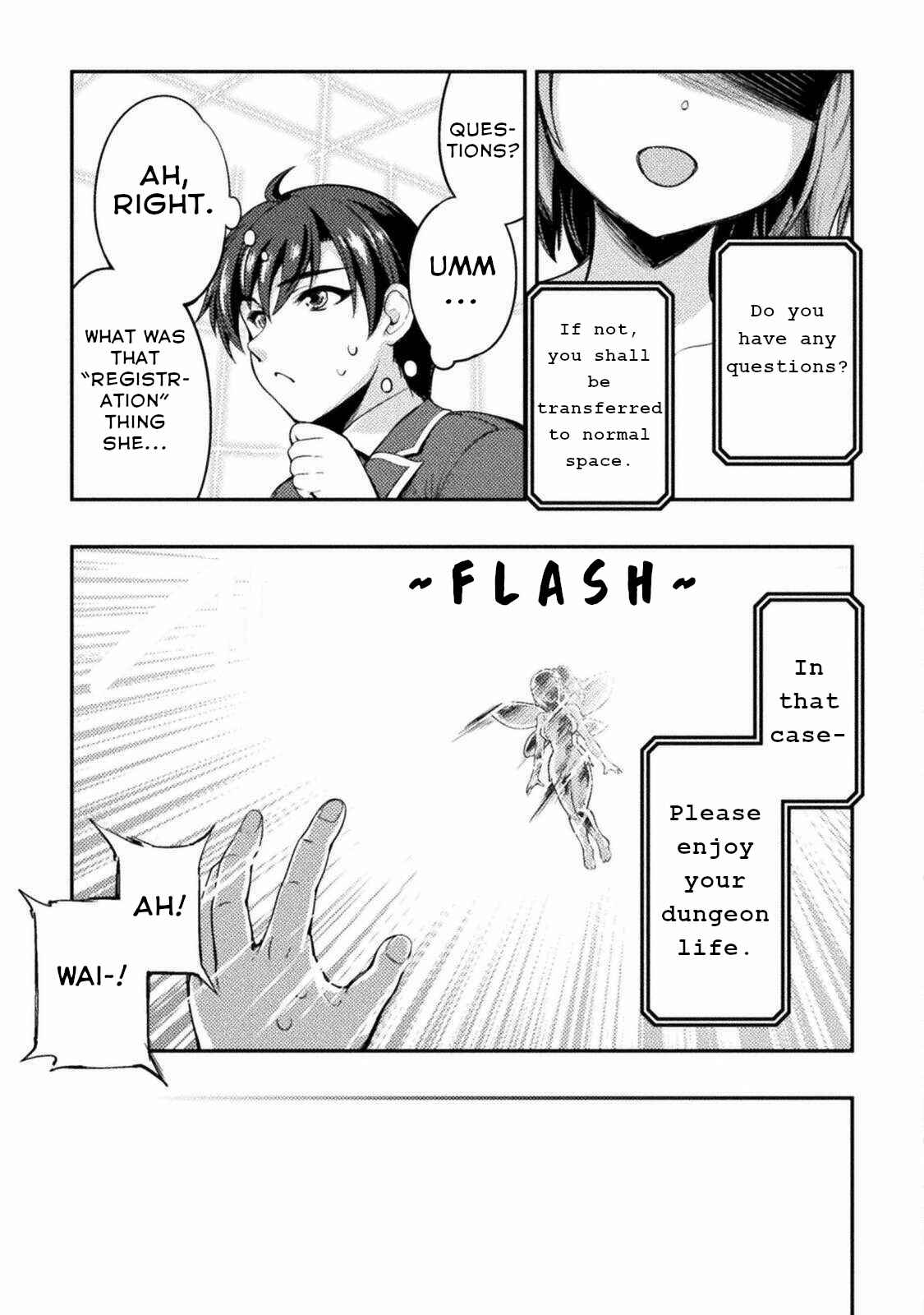 Chapter 1 - Page 7