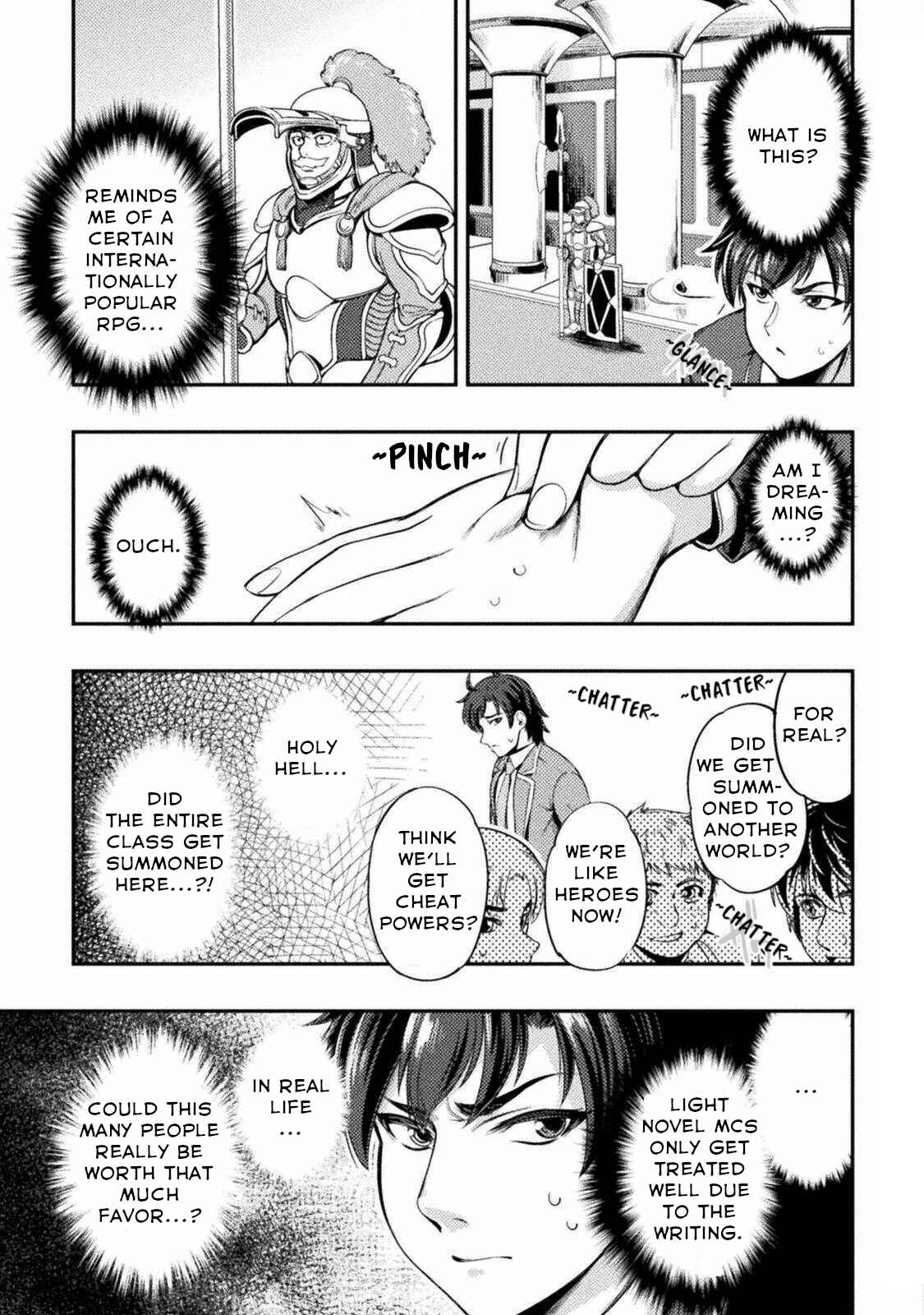 Chapter 1 - Page 9