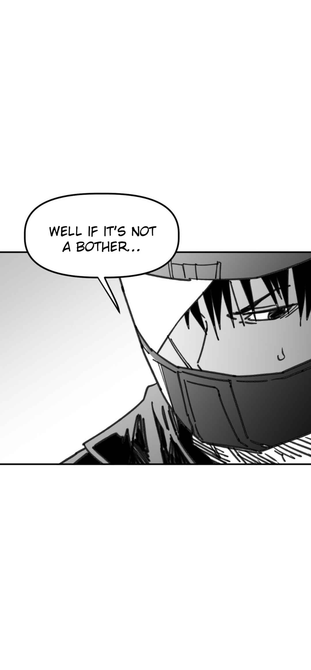 Chapter 49 - Page 6
