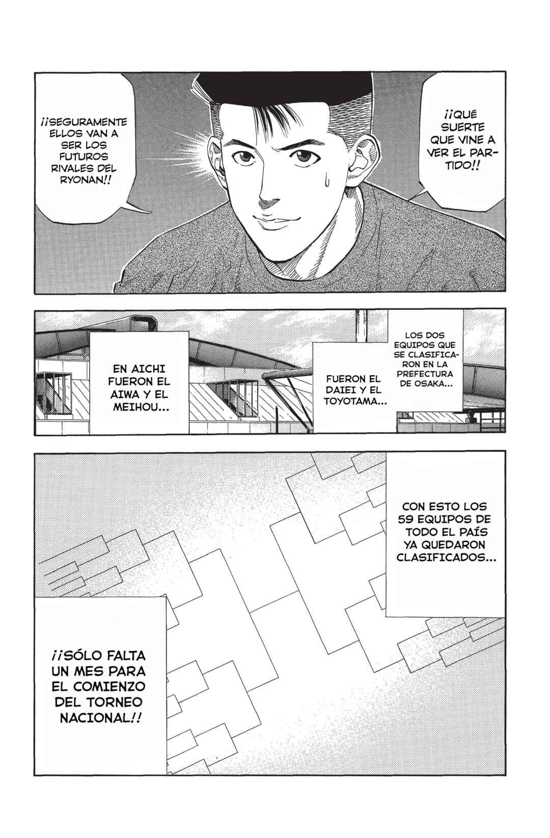 Chapter 188 - Page 19