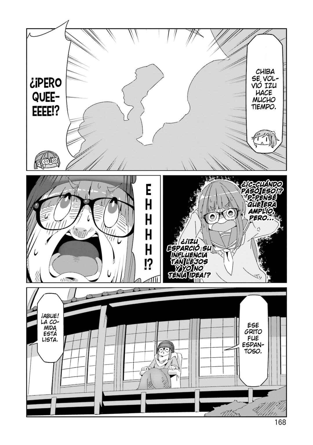 Chapter 63.5 - Page 10