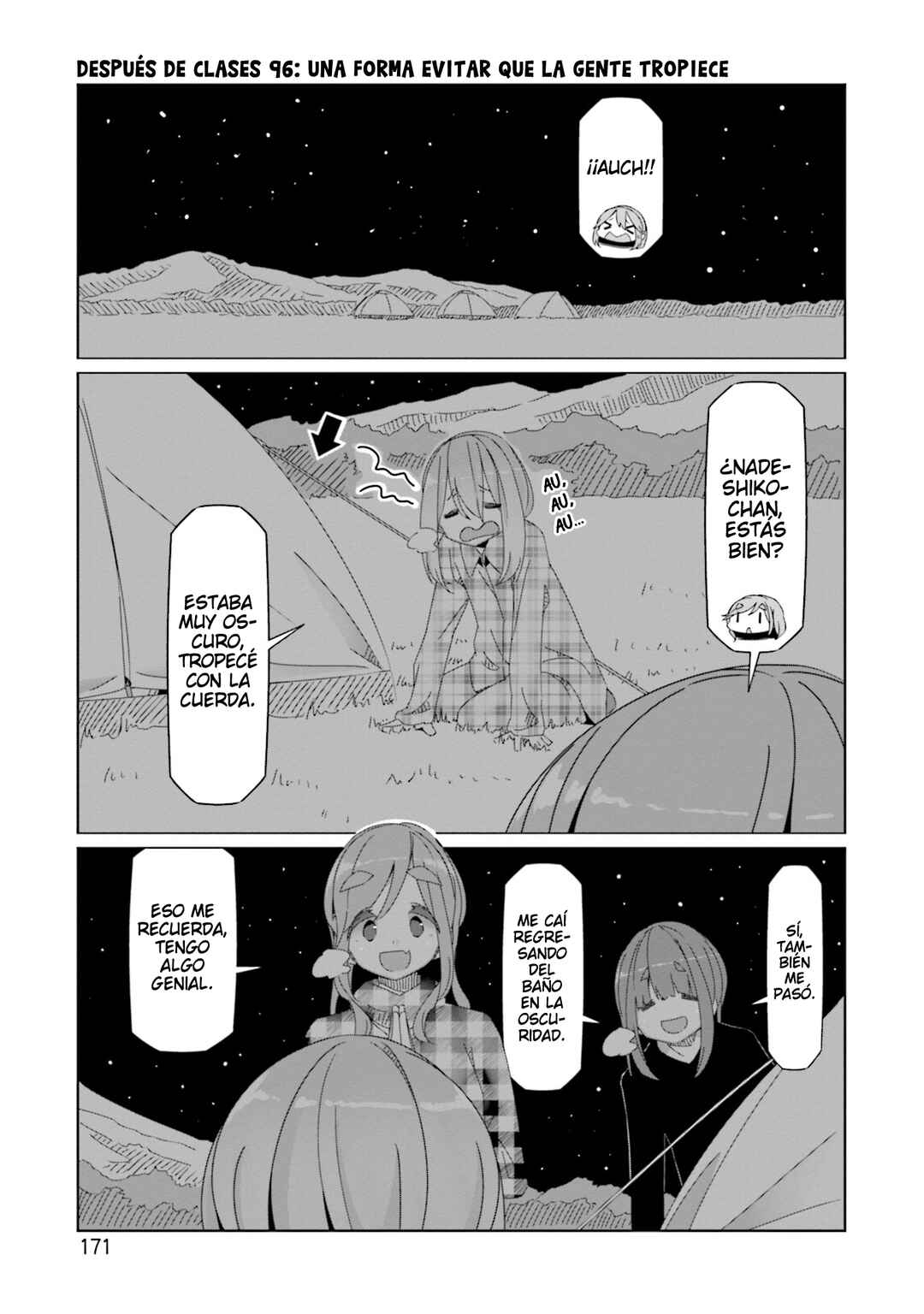 Chapter 63.5 - Page 13