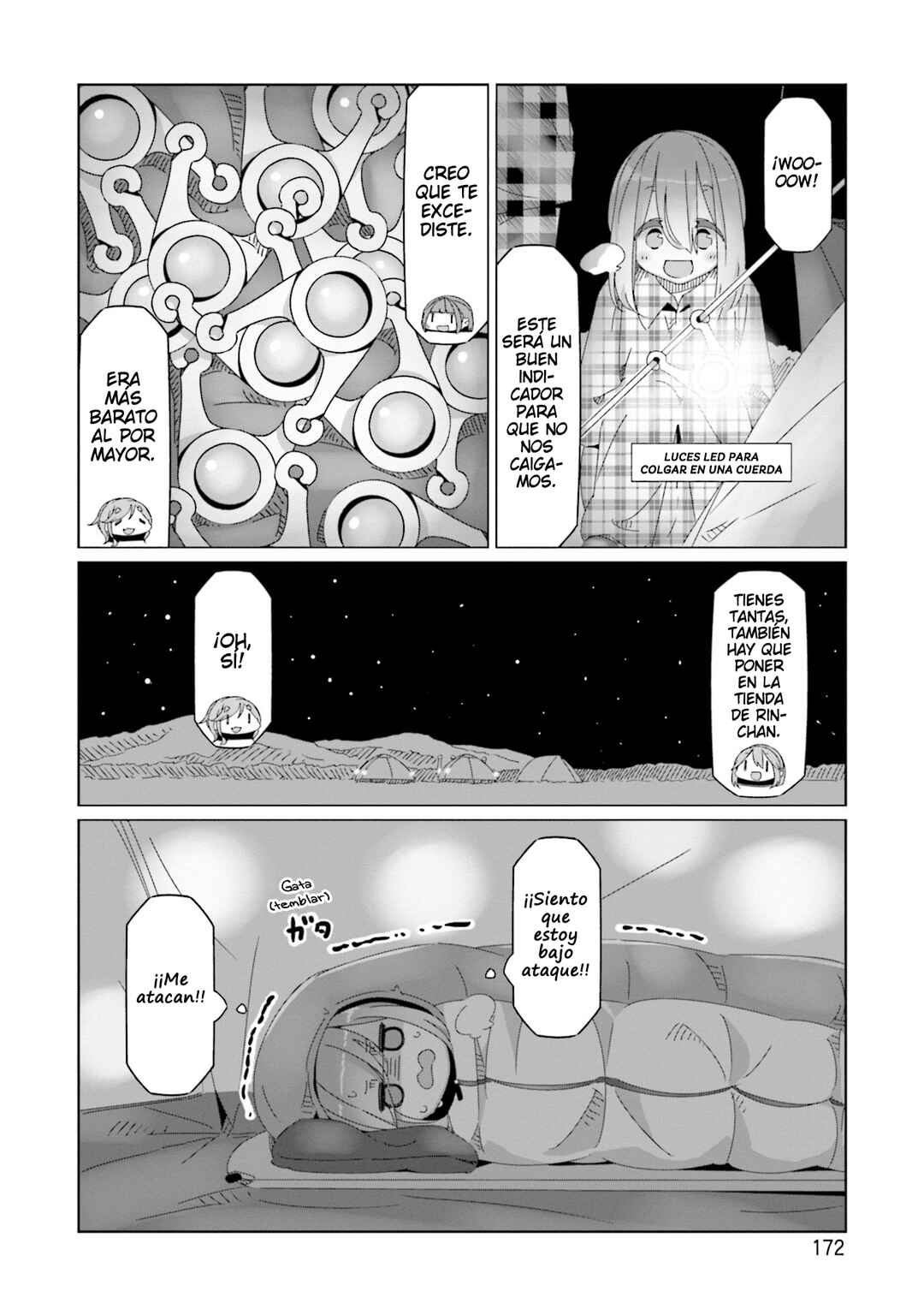 Chapter 63.5 - Page 14