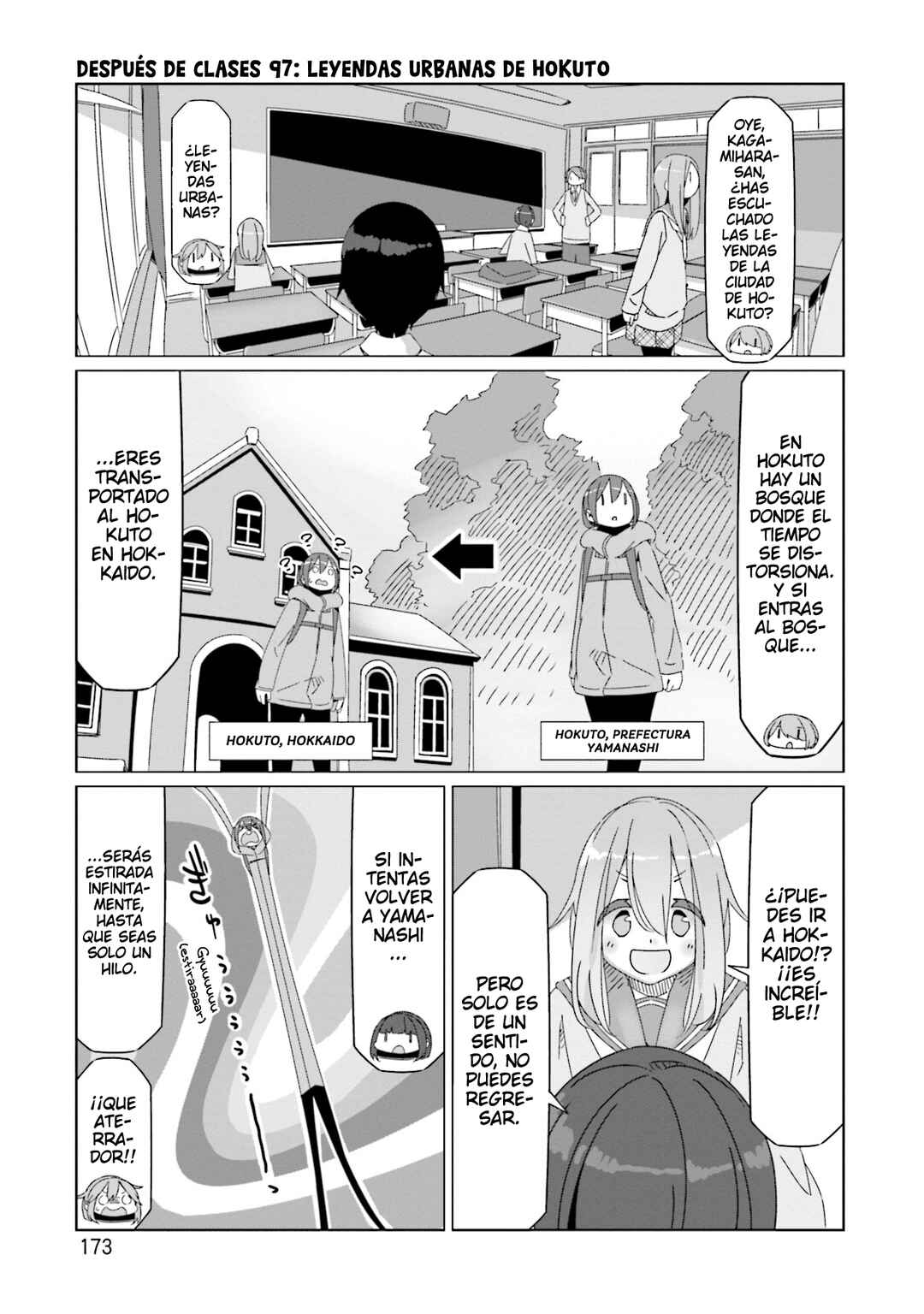 Chapter 63.5 - Page 15