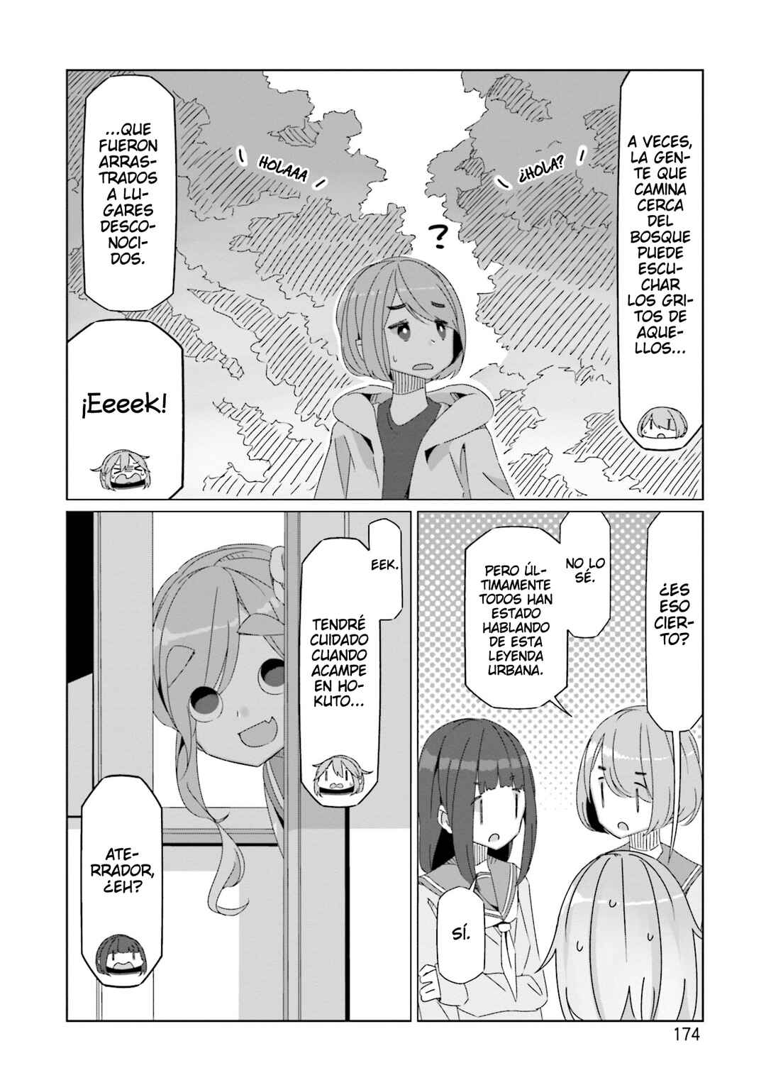 Chapter 63.5 - Page 16