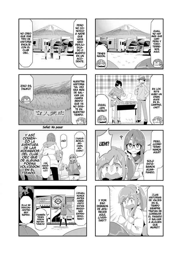Chapter 63.5 - Page 21