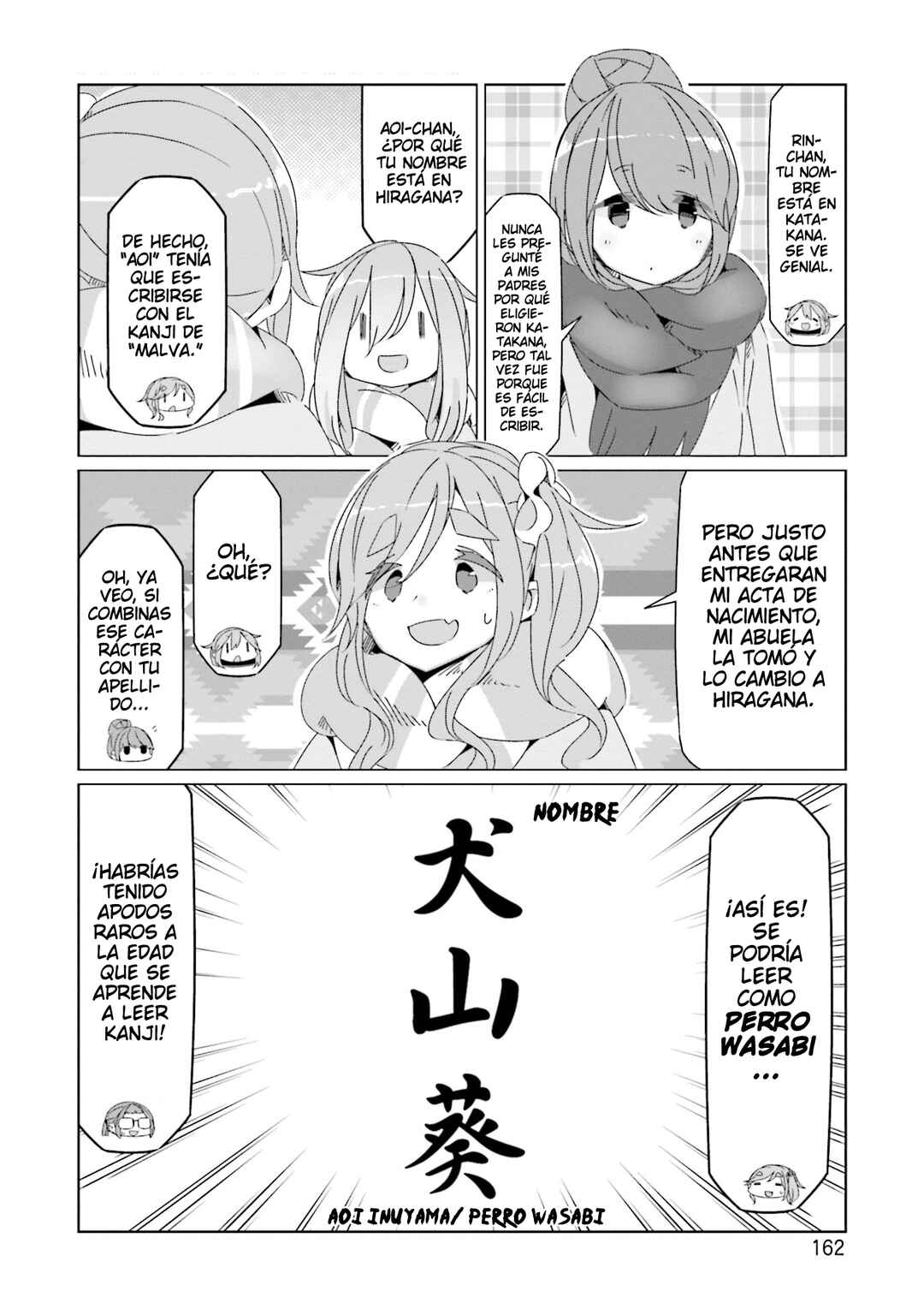 Chapter 63.5 - Page 4