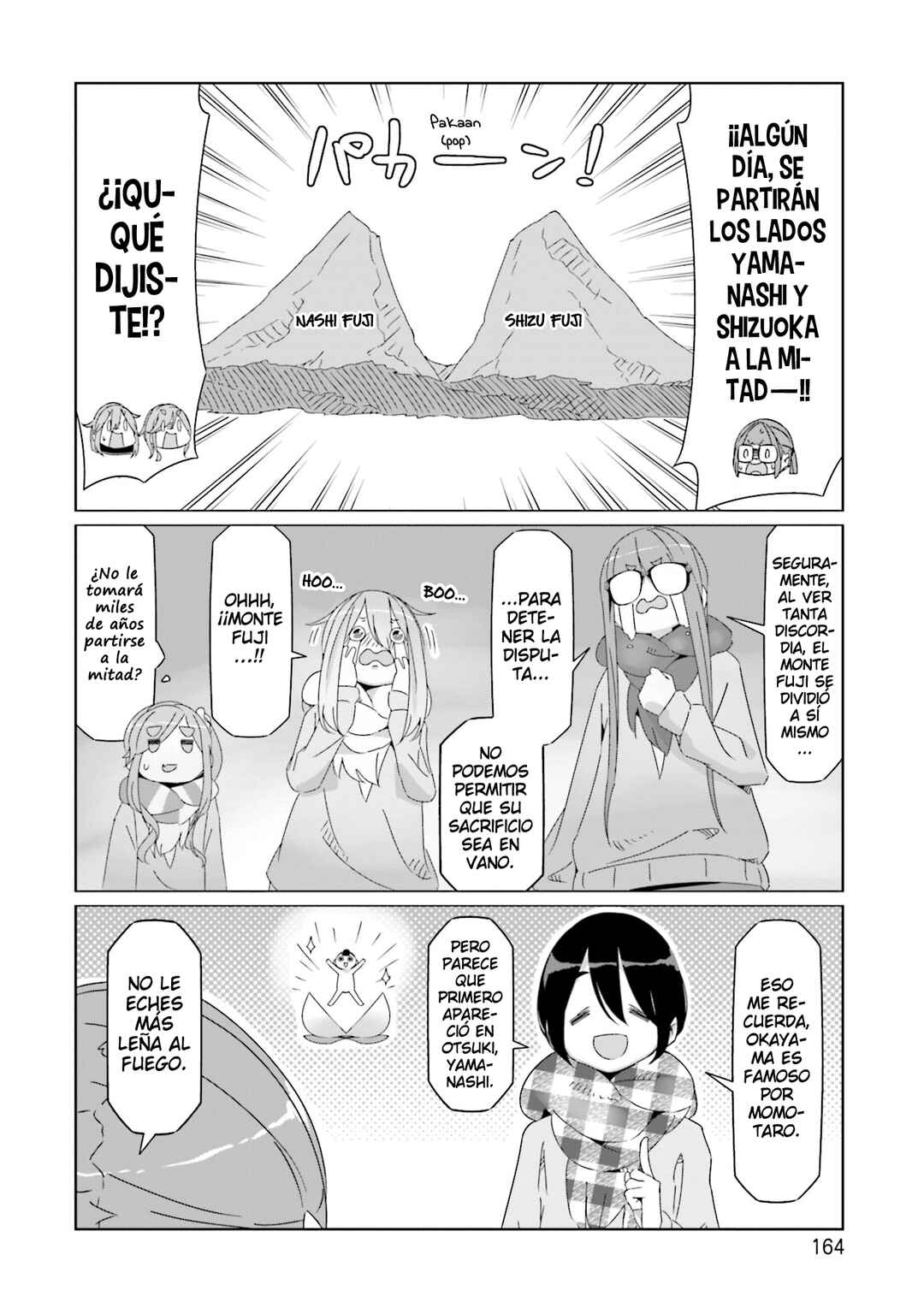 Chapter 63.5 - Page 6