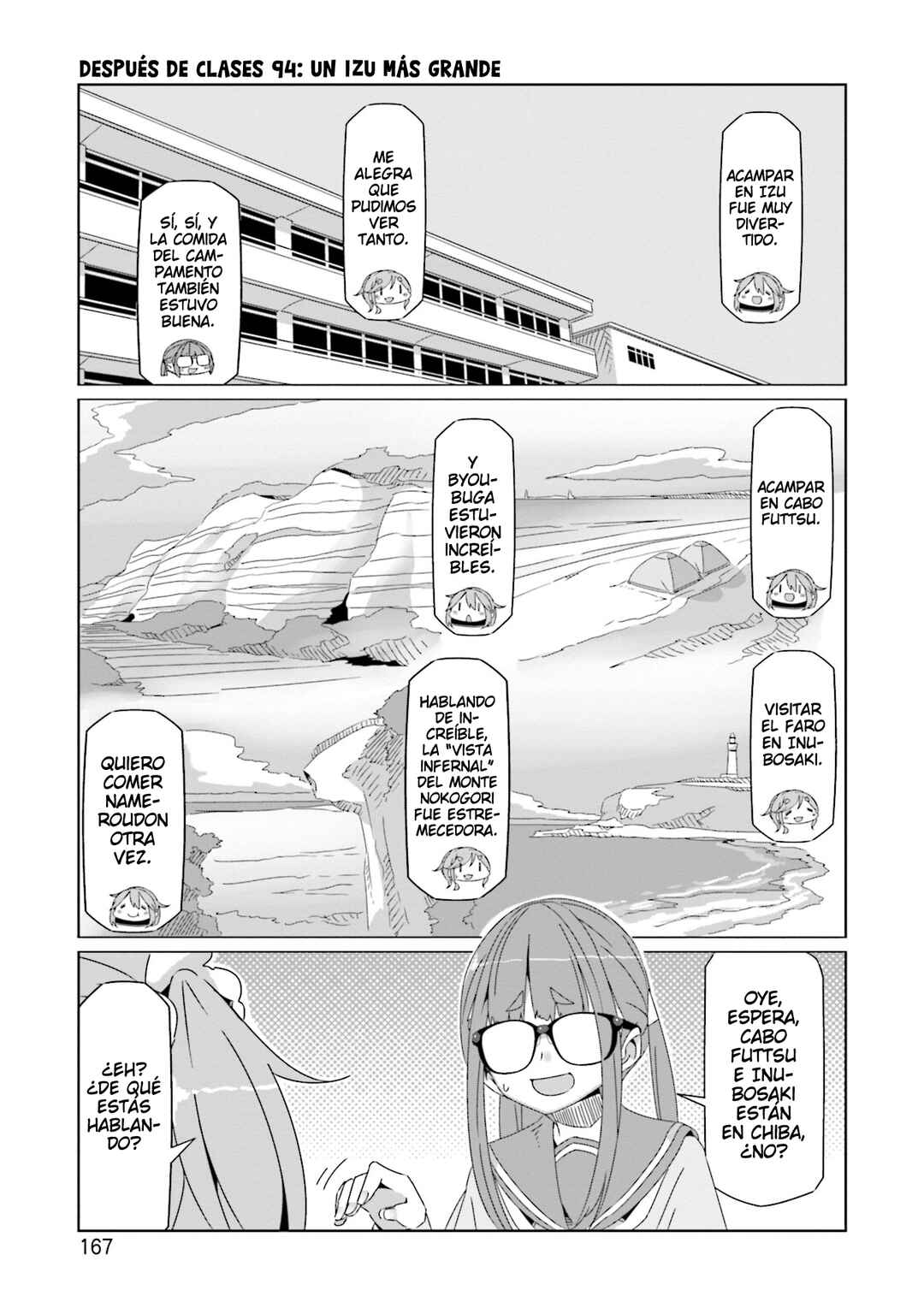 Chapter 63.5 - Page 9