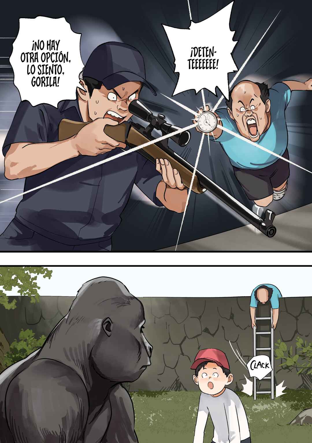 Chapter 14 - Page 4